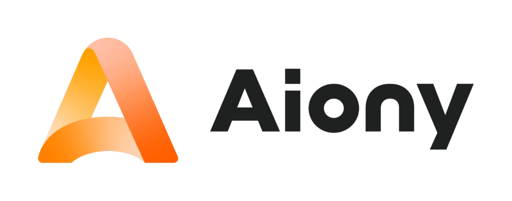 Aiony