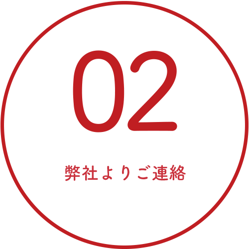 かんざしご契約