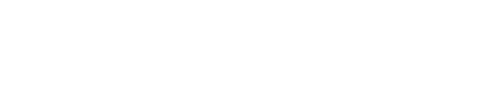 既にかんざしをご利用中のお客様はなんと追加料金なしで利用開始が可能です！