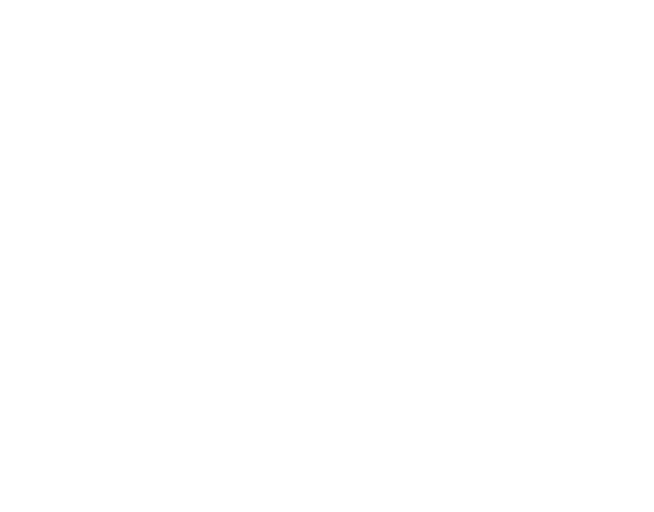 既にかんざしをご利用中のお客様はなんと追加料金なしで利用開始が可能です！