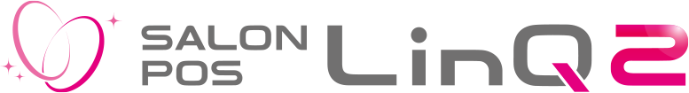 SALONPOS LinQ2